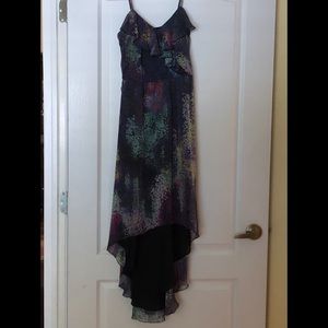 Suzi Chin dress